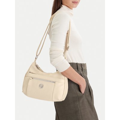 Handtasche Lasocki CEO-LSK-M-001-07 Écru