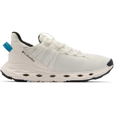 Sneakers Columbia Terrastride™ ARO 2115301 Weiß