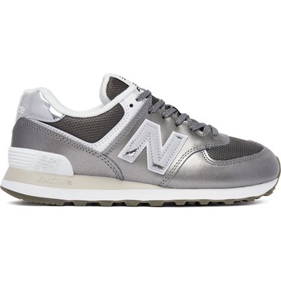 Sneakers New Balance W5748DS Grau
