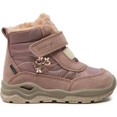 Schneeschuhe Primigi 6861411 S GORE-TEX Rosa