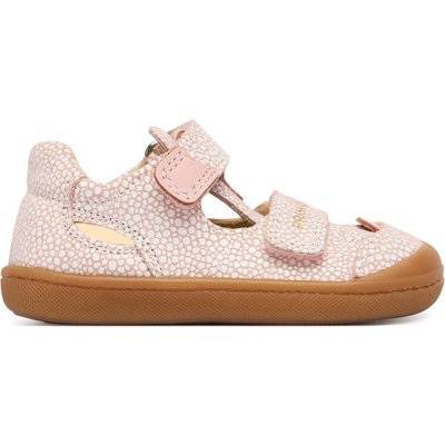 Halbschuhe Primigi 1400144 Rosa