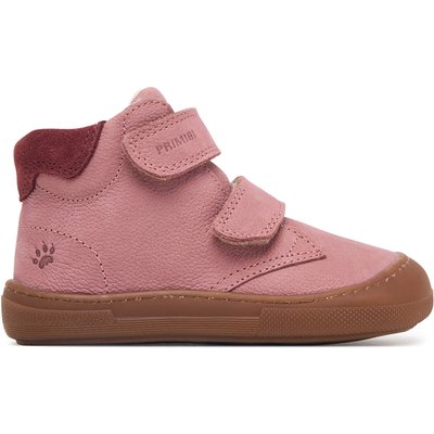 Schnürschuhe Primigi 2411100 S Rosa