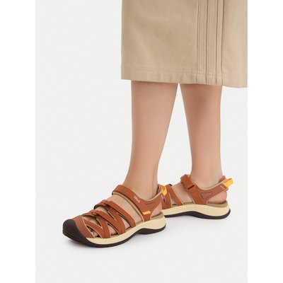 Sandalen Teva Tirra Sport Ct 1166310 Orange