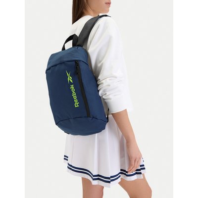 Rucksack Reebok CEOWB-RBK-XS-001-09 Dunkelblau