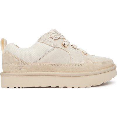 Sneakers Ugg Lo Lowmel 1168890 Creme