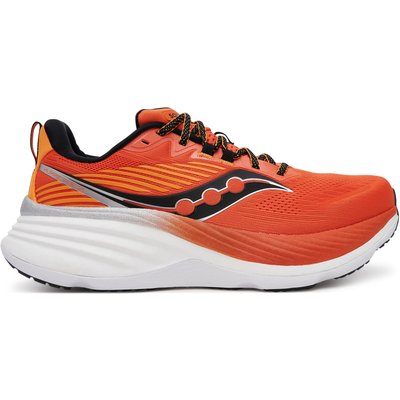 Laufschuhe Saucony Hurricane 24 S20933 Orange