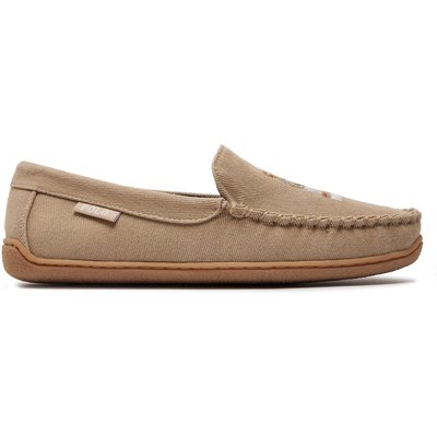 Mokassins Polo Ralph Lauren 843937264001 Beige