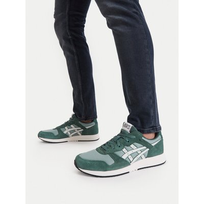 Sneakers Asics Lyte Classic 1203A611 Grün