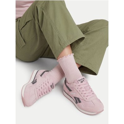 Sneakers Reebok CEO-113 Hellrosa