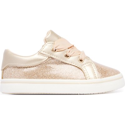 Sneakers Mayoral 41723.92 Goldfarben