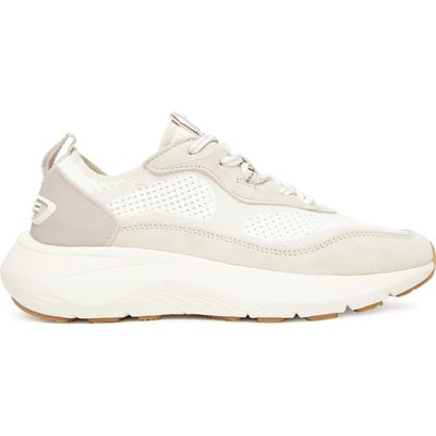 Sneakers HOFF Traveler 22549002 Écru