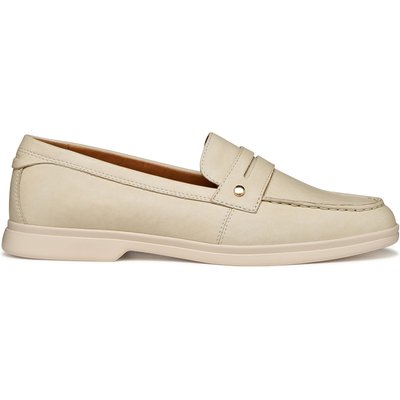 Slipper Geox D Xand 3 D650ZB 00085 C1122 Beige
