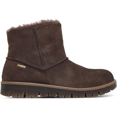 Stiefeletten Primigi GORE-TEX 2374800 M Braun