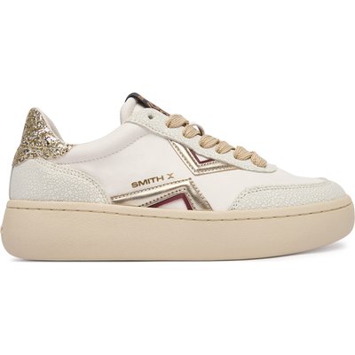 Sneakers Alexander Smith OceanWoman SXBEOCW-9571 Weiß