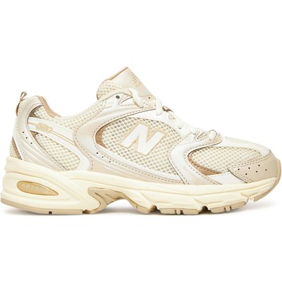 Sneakers New Balance MR530AA Beige