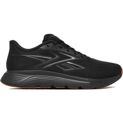 Fitnessschuhe Reebok EOSB-NANO GYM 2.0 100272180 Schwarz