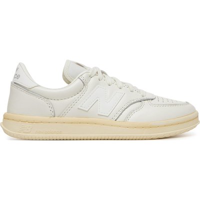 Sneakers New Balance CT500WL Beige