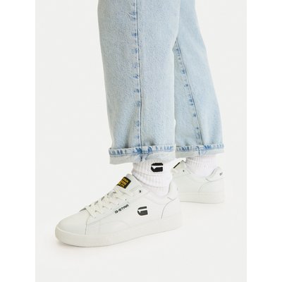Sneakers G-Star Raw CEO-L240039 Weiß
