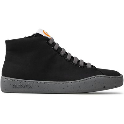 Sneakers Camper Peu Touring K400374-009 Schwarz
