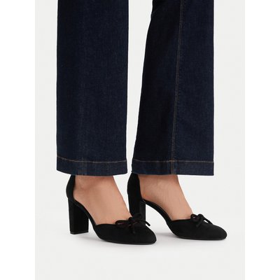 Pumps JENNY CEO-CD25-230-1 Schwarz