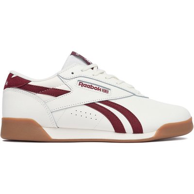 Sneakers Reebok EO-F/S LO 100268341 Creme