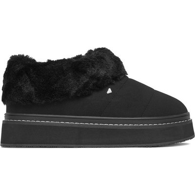 Schneeschuhe Roxy CEO-FW25-96 Schwarz