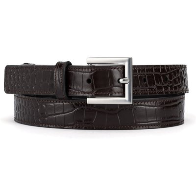 Gürtel GINO ROSSI BLYL23002 Braun