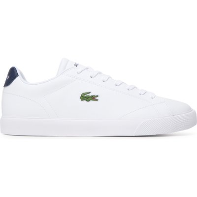Sneakers Lacoste 52CMA0004 Weiß