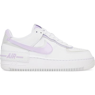 Sneakers Nike W AF1 Shadow FN6335 Weiß