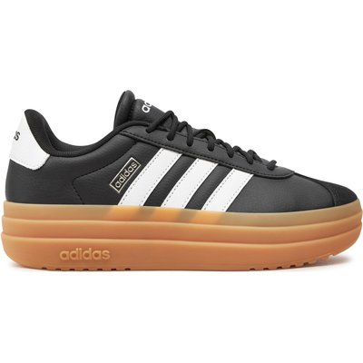 Sneakers adidas Vl Court Bold IH3081 Schwarz