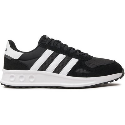 Sneakers adidas Run 84 IH8613 Schwarz