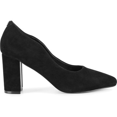 Pumps Lasocki HY7709-1 Schwarz