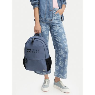 Rucksack Billabong WBEOHP-BLB-M-002-10 Blau