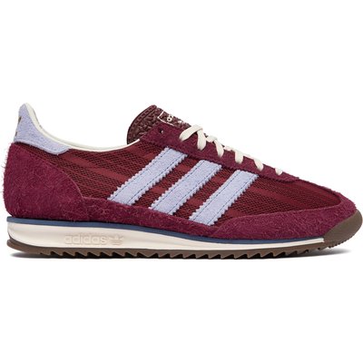 Sneakers adidas Sl 72 Og KJ4989 Dunkelrot
