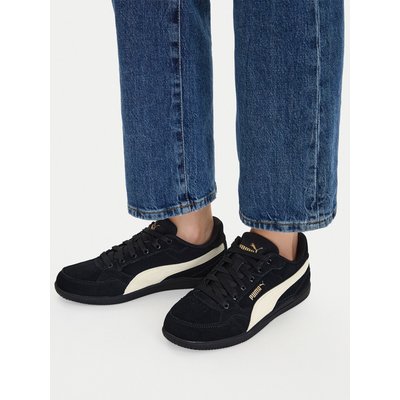 Sneakers Puma K-Moda SD 404500 01 Schwarz