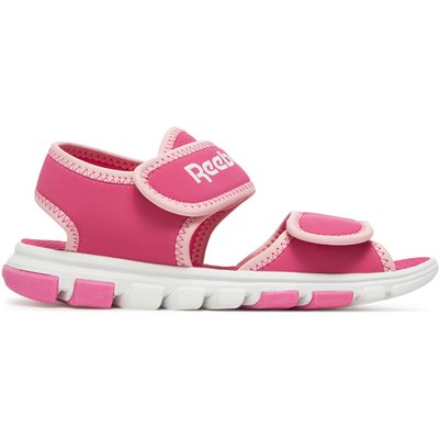 Sandalen Reebok CP92-26028(IV)DZ Rosa