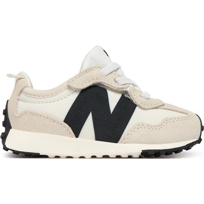 Sneakers New Balance NW327FE Beige