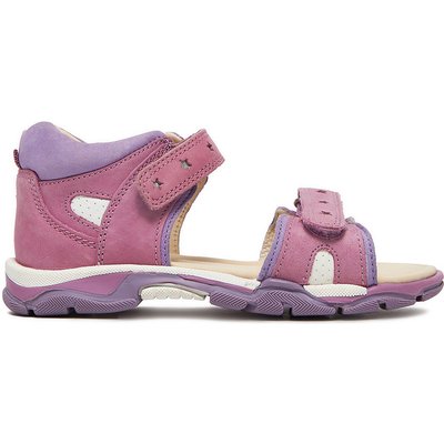 Sandalen Lasocki Kids VIO CI12-2986-01(III)DZ Rosa