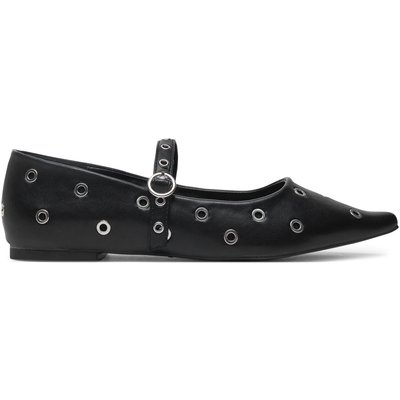 Ballerinas Call It Spring Celinne 13854461 Schwarz