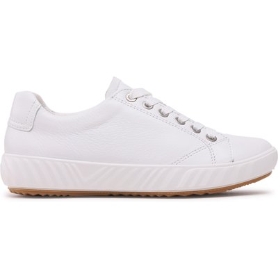 Sneakers Ara 12-13640-05 Weiß