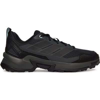 Trekkingschuhe adidas Terrex Eastrail 3 W JR4019 Schwarz