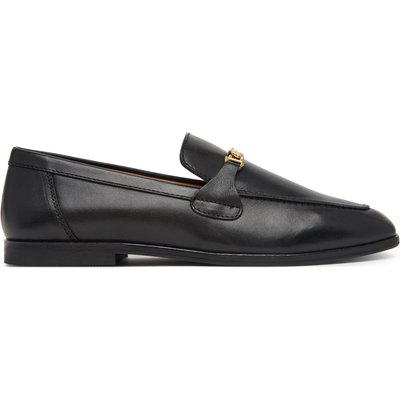 Slipper Gant 33571454 Schwarz