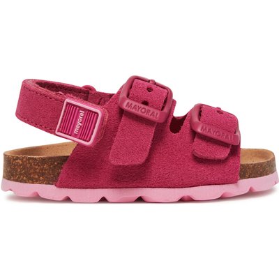 Sandalen Mayoral 41692 Rosa
