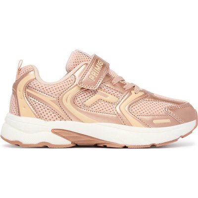 Sneakers Primigi 2460722 Beige