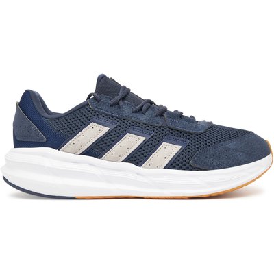 Sneakers adidas Astrastar JQ6082 Dunkelblau