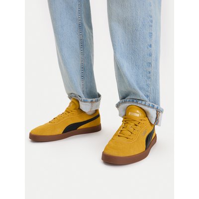 Sneakers Puma 404465 03 Braun