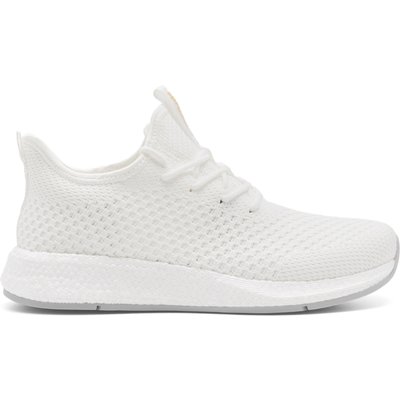 Sneakers Sprandi WP07-GVA-1 Weiß