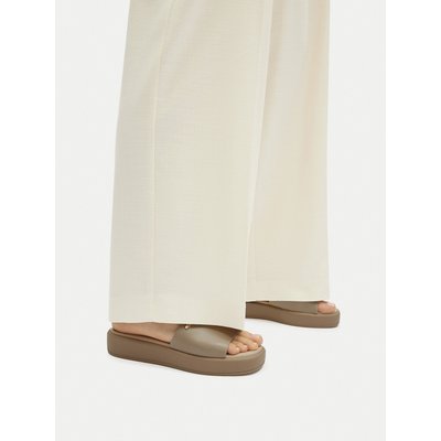 Pantoletten Lasocki ASTI ARC-3032-13 Beige