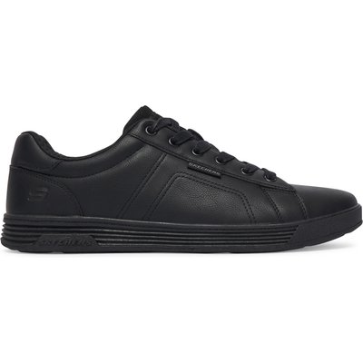 Sneakers Skechers Cavell - Hensley 210946 Schwarz