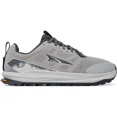 Laufschuhe Altra Lone Peak 9+ AL0A85RG Grau